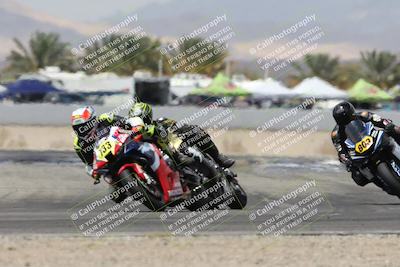 media/Apr-18-2025-CVMA Friday Practice (Fri) [[88baa45499]]/Racer 2/Session 5 (Turn 14 Tip In)/